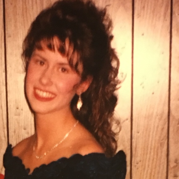 Meet you Posher, Shannon - Picture 7 of 8